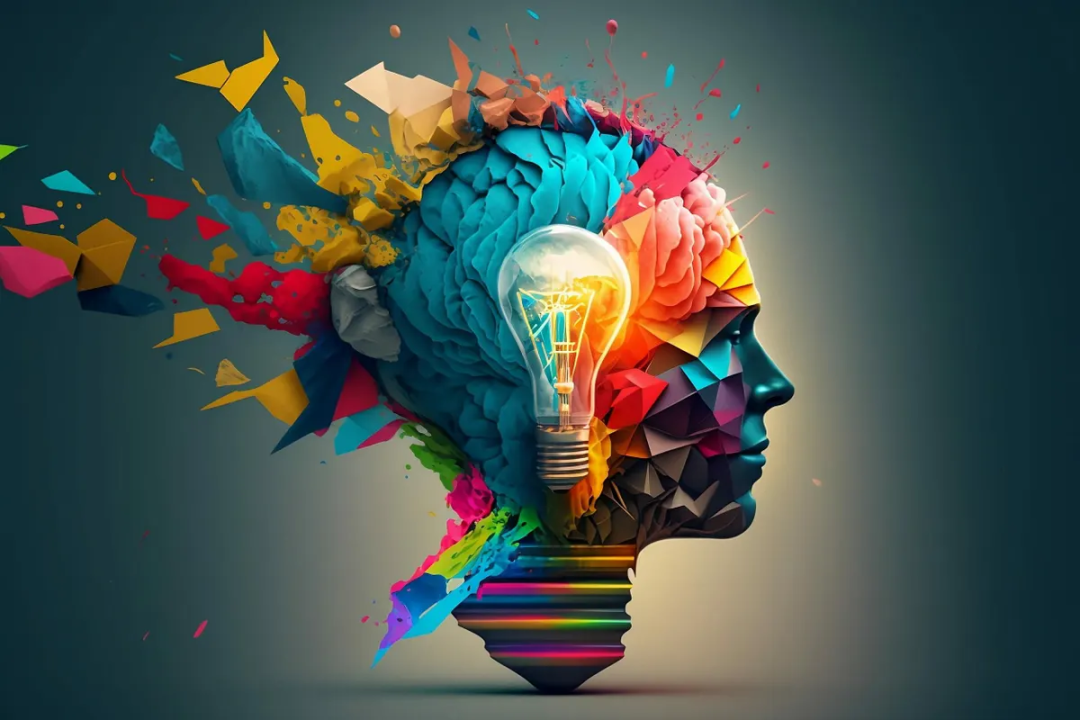 Designmode24 .com Innovative Design Ideas to Inspire Your Creativity