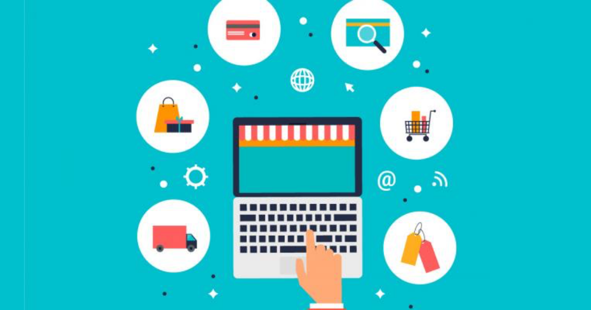 Admin of Shopnaclo Best Practices for Seamless Store Management