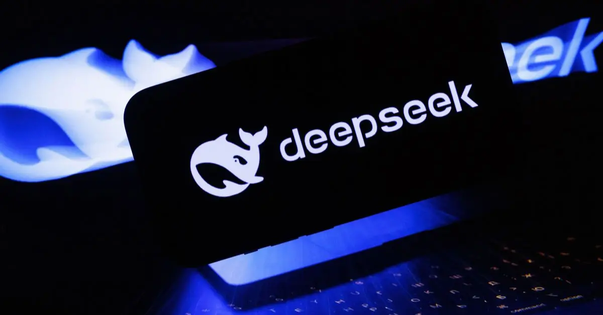 Deepseekplay com Is It Safe and Legit? Uncover the Truth