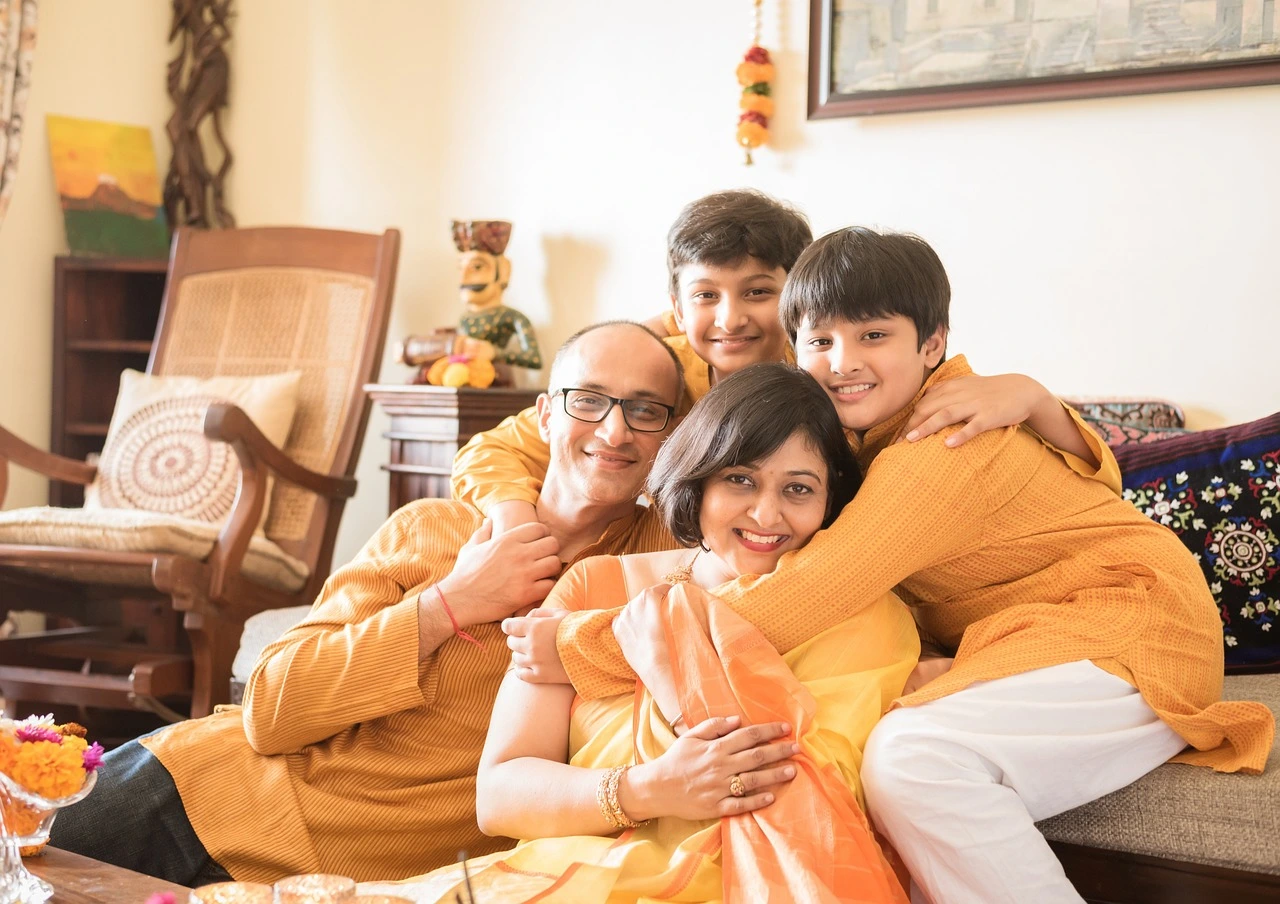 Useful Tips WhatUtalkingboutFamily Strengthen Your Family Bonds Like Never Before