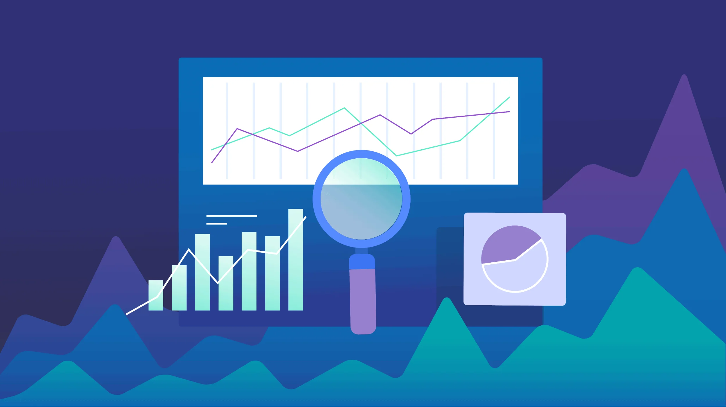 AnalyzingMarket com