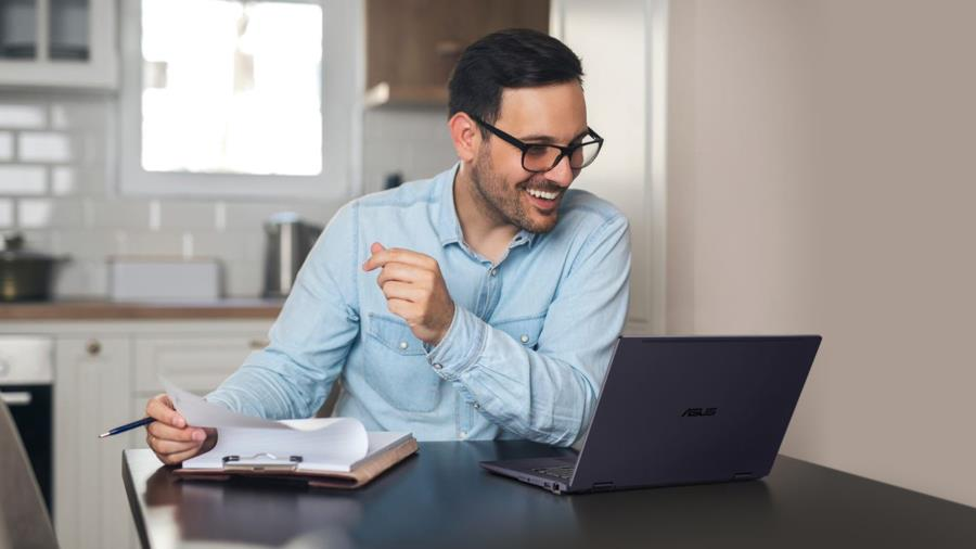 5 AI Avatar Tools Every Small Business Needs for Online Marketing
