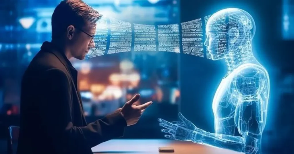 Techexample org Overview Features, Tools, and Tech Insights