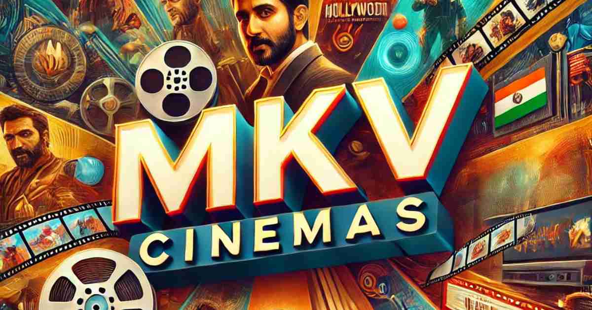 MKVCinemas South Your Gateway to South Indian Movies in HD