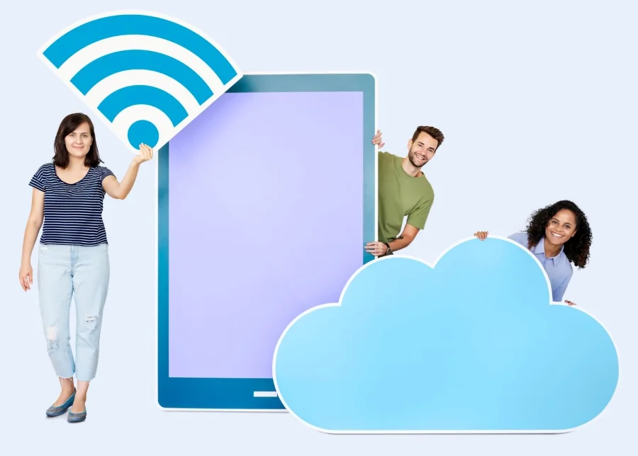 zryly.com Internet Complete Guide to Services, Speeds, Pricing & More